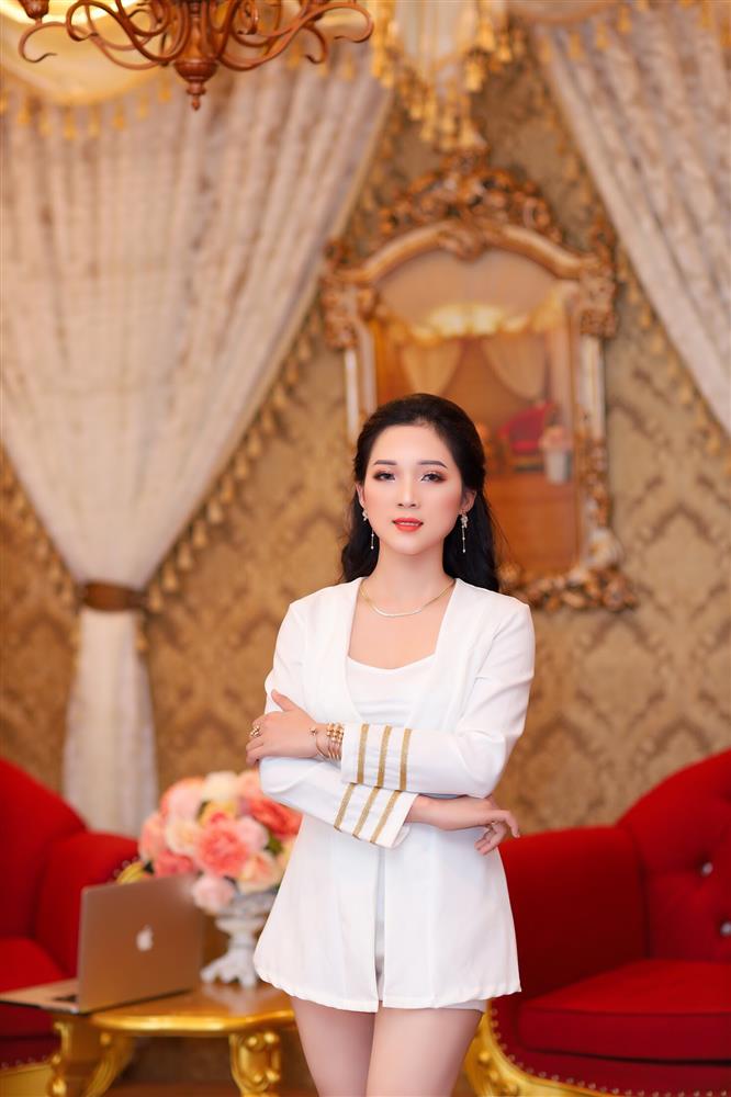 Collagen X3 – Nâng tầm đẳng cấp phái đẹp